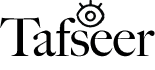 Tafseer